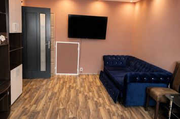 Apartament 2 camere de vanzare BAIA MARE - Maramures anunturi imobiliare Maramures