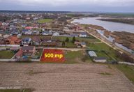 30.000 €, Teren Intravilan