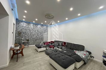 Casa individuala, 6 camere, 3 bai, garaj,acces auto, teren de 411 anunturi imobiliare Timis