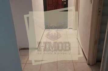 Apartament 2 camere de vanzare CALEA DUMBRAVII - Sibiu anunturi imobiliare Sibiu