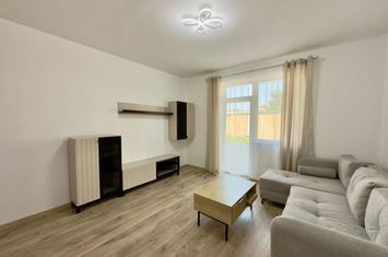 Apartament 3 camere de inchiriat SIBIU - Sibiu anunturi imobiliare Sibiu