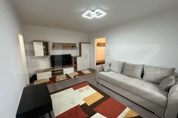Apartament 2 camere de vanzare SATU MARE - Satu Mare anunturi imobiliare Satu Mare