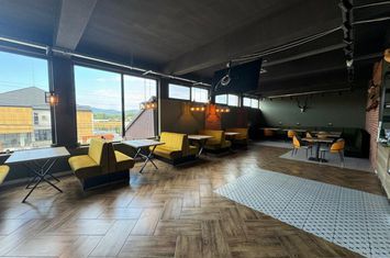 Spațiu comercial de inchiriat MARGINEA - Suceava anunturi imobiliare Suceava