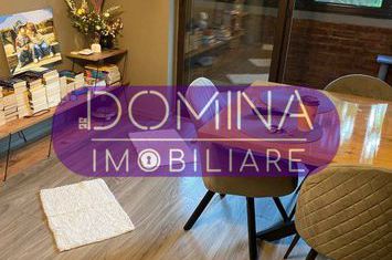 Apartament 3 camere de vanzare TARGU-JIU - Gorj anunturi imobiliare Gorj