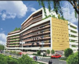 Octopus Garden ofera facilitati de creditare pentru achizitia apartamentelor