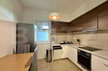 Apartament 2 camere de inchiriat CLUJ-NAPOCA - Cluj anunturi imobiliare Cluj
