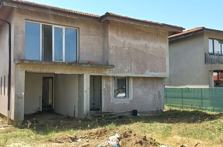 DISPONIBILA ANL ZONA PIPERA-COMPLEX HENRY COANDĂ! anunturi imobiliare Bucuresti