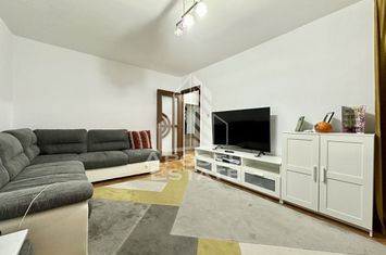Apartament cu 3 camere, decomandat, Lipovei anunturi imobiliare Timis