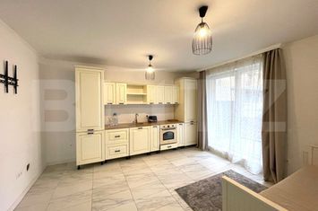 Apartament 2 camere de inchiriat CHINTENI - Cluj anunturi imobiliare Cluj