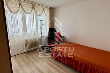 Apartament 3 camere, clima, Calea Bogdanestilor anunturi imobiliare Timis