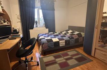 Apartament 3 camere de vanzare BARTOLOMEU - Brasov anunturi imobiliare Brasov