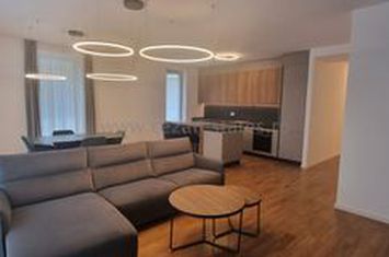 BANEASA STEJARII THE IVY APARTAMENT 4 CAMERE  ROVERE | PARCARE anunturi imobiliare Bucuresti