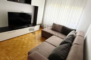 Apartament cu 2 camere de inchiriat in zona spitalului judetean Oradea anunturi imobiliare Bihor