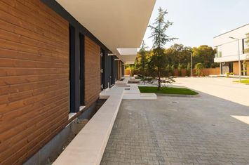 VILA  SUPERBA LAGUNA ALBASTRA MOBILATA SI UTILATA anunturi imobiliare Bucuresti