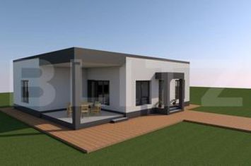 Casă - 4 camere de vanzare VALEA VOIEVOZILOR - Dambovita anunturi imobiliare Dambovita