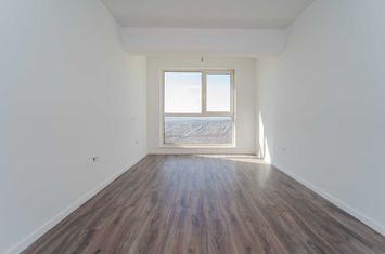 Apartament de vanzare Iasi bloc nou, 1 camera zona Copou anunturi imobiliare Iasi