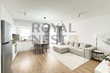 De inchiriat apartament cu 2 camere si dressing in Avantgarden 3 anunturi imobiliare Brasov