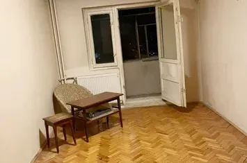 Apartament 2 camere de vanzare TIMISOARA - Timis anunturi imobiliare Timis