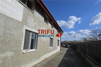 Casă - 12 camere de vanzare CENTRAL - Alba anunturi imobiliare Alba