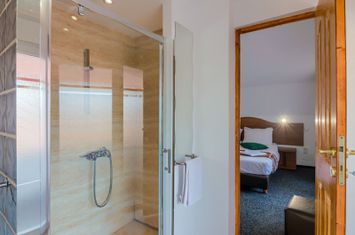 Stirbei- Berzei- Vulcanescu anunturi imobiliare Bucuresti