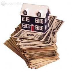 400 de milioane de euro pentru proprietăţi în România