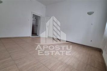 Apartament 2 camere de inchiriat PARNEAVA - Arad anunturi imobiliare Arad