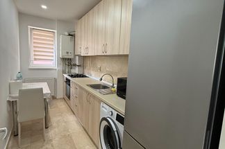 Apartament 2 camere de închiriat Bucuresti - Prelungirea Ghencea
