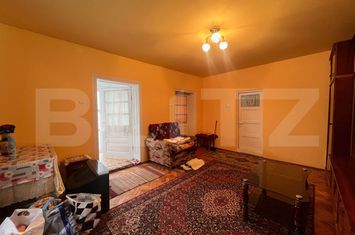 Casă - 3 camere de vanzare TURDA - Cluj anunturi imobiliare Cluj