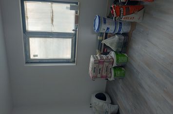 PECINEAGA CASA 3 CAMERE anunturi imobiliare Constanta
