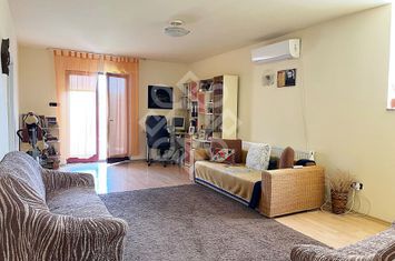 Casa de vanzare cu teren 523 mp in Sanmartin anunturi imobiliare Bihor