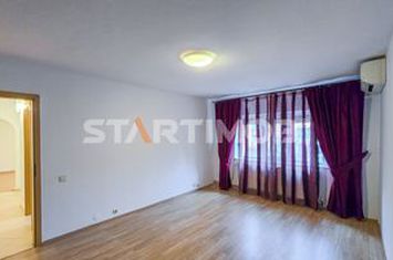 Apartament doua camere cu boxa zona Faget anunturi imobiliare Brasov