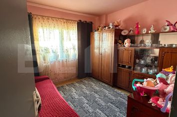 Apartament 4 camere de vanzare CLUJ-NAPOCA - Cluj anunturi imobiliare Cluj
