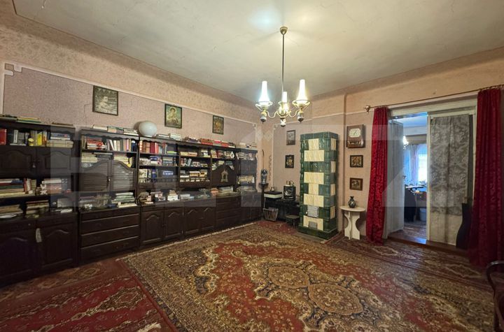 Casă - 4 camere de vanzare PESTISU MIC - Hunedoara anunturi imobiliare Hunedoara