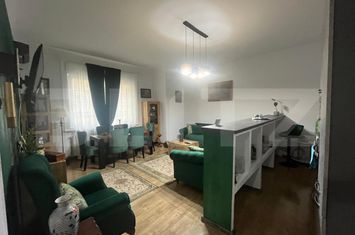 Apartament 2 camere de vanzare TIMISOARA - Timis anunturi imobiliare Timis