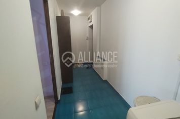 Apartament 2 camere de vanzare KAMSAS - Constanta anunturi imobiliare Constanta