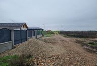 24.300 €, Teren Intravilan