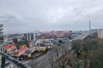 Apartament 2 camere, Bulevardul Turnu Măgurele anunturi imobiliare Bucuresti