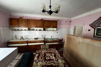 Casă - 3 camere de vanzare ZLATNA - Alba anunturi imobiliare Alba