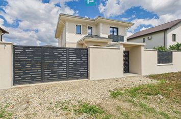 Casă individuală Dumbrăvița anunturi imobiliare Timis