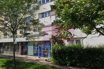 Spatiu comercial pe Calea Calarasilor anunturi imobiliare Bucuresti