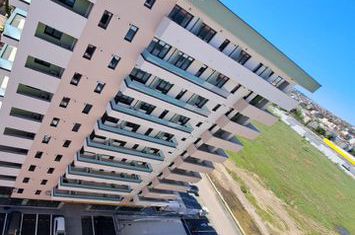Garsonieră de vanzare IASI - Iasi anunturi imobiliare Iasi