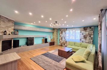 Casa  Voluntari anunturi imobiliare Bucuresti