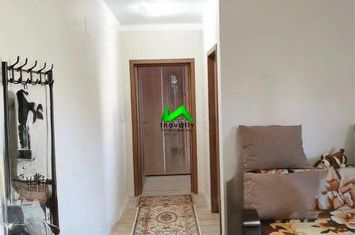 Garsonieră de vanzare GUSTERITA - Sibiu anunturi imobiliare Sibiu