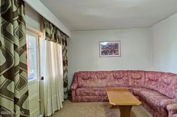 Aradului - VOX - 3 camere, etaj 2, 2 bai, 2 balcoane, centrala! anunturi imobiliare Timis