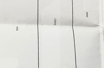 Teren de vanzare RACHITI - Botosani anunturi imobiliare Botosani