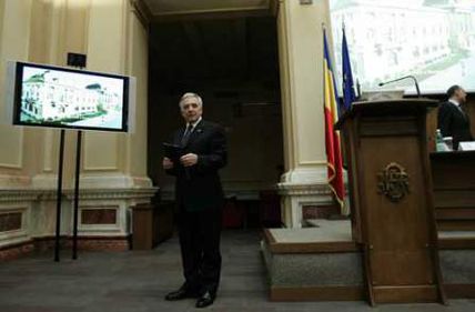 Creditarea va reveni treptat