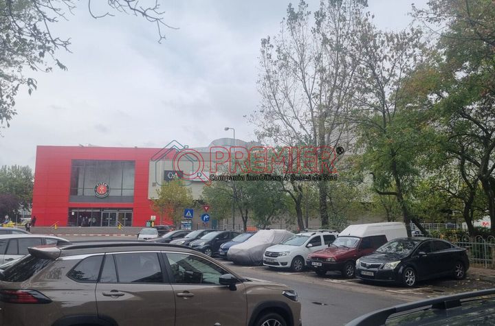 Ocazie !  Sect 3 - Str Jean Steriadi - 2 camere anunturi imobiliare Bucuresti