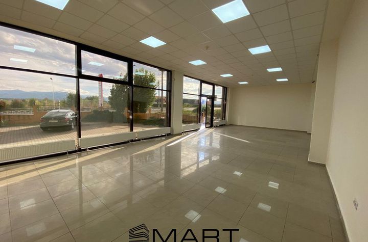 Spațiu comercial de inchiriat TURNISOR - Sibiu anunturi imobiliare Sibiu