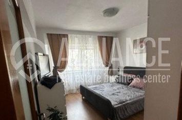 Apartament 2 camere de inchiriat CONSTANTA - Constanta anunturi imobiliare Constanta
