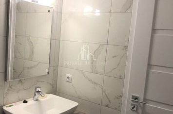 Apartament 3 camere de vanzare DAMBU PIETROS - Mures anunturi imobiliare Mures
